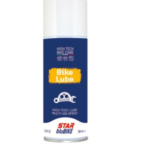 StarBlu PTFE Spray 200ml