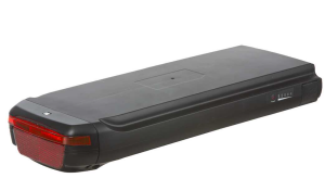 SF-03 11,6Ah Samsung cell,  MY2019