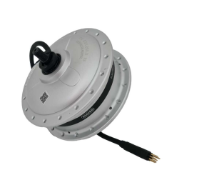 Framhjulsmotor EGOING 2020