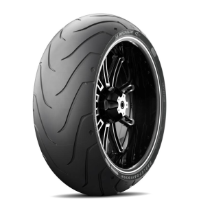 Michelin Scorcher 11 200/55 R 17 M/C 78V TL Re