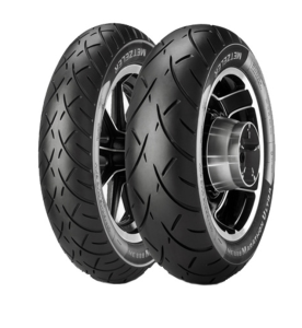 METZELER ME 888 Marathon Ultra 170/80 B 15 M/C 77H TL R