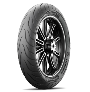 Michelin Commander III Touring 130/60 B 19 M/C 61H TL/TT Fr