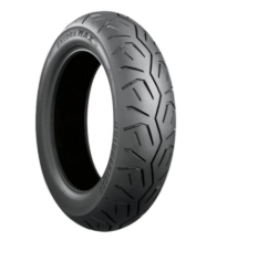 150/80H15 EX-MAX BRIDGES