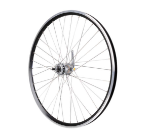 HJUL BAK 622-21 DB/SV NEXUS®3