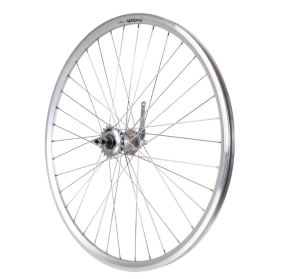 HJUL BAK 622-19 DB/SI NEXUS 3