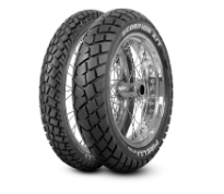 120/80-18 MT90AT TT PIRE