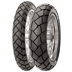 150/70R17 69V TL Tourance