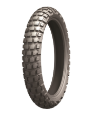 90/90-21F ANAKEE WILD MICHELIN