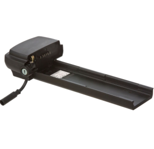 Kontrollbox för rullbroms 2015