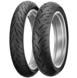 Dunlop SX GPR300 150/70ZR17 (69W) TL