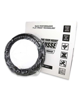 AirMousse Race P Enduro 0,8 bar 110/100-18 HD Re