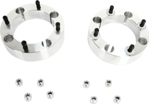 Wide Tracs ATV Wheel Spacer
