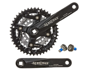 Vevparti RD/Spectra f. 27-vxl (plan)