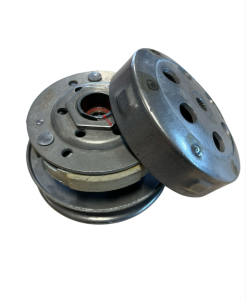 Pulley assy driven (25/30km)