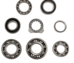 BEARINGS TRANS TBK0065