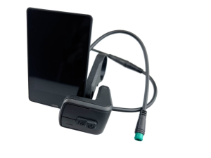 Display LCD 860C Flex 2023 Gen 3