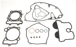 Packnings/helsats ATHENA KXF250 04-,RMZ250 04-06