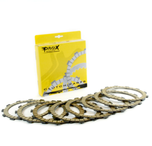 ProX Lamellsats YZ250 '93-20 + WR250 '94-97