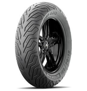 Michelin City Grip 2 140/70-12 M/C 65S REINF TL Re