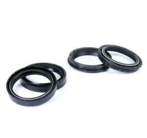 ProX Frontfork Seal and Wiper  Set CRF250R'04-09 +450R '02-08