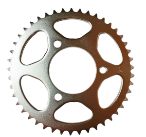 Bakdrev 45t std MB50+MT50 HONDA