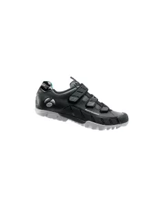 Shoe Evoke MTB WSD 37 Black