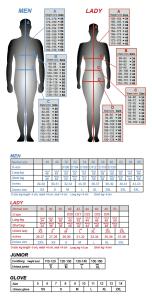 Pants Mens  SPINELL  Grey