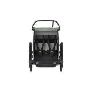 Thule Chariot Lite