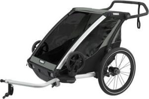 Thule Chariot Lite