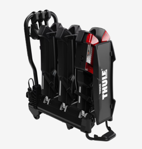 Thule EasyFold 3