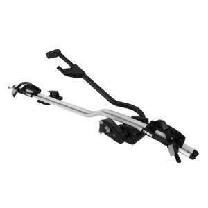 Thule ProRide Silver