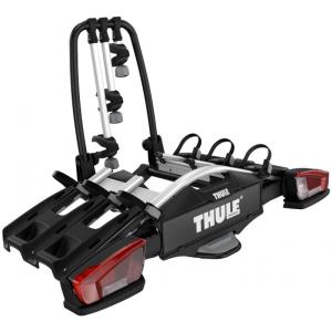 Thule VeloCompact 3 Cyklar