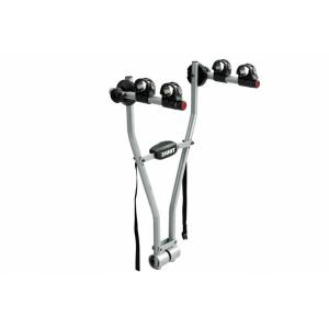 Thule Xpress 2 Cykelhållare
