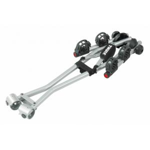 Thule Xpress 2 Cykelhållare