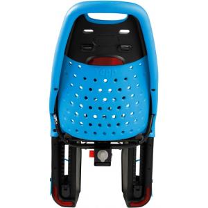 Thule Yepp Maxi, Blå