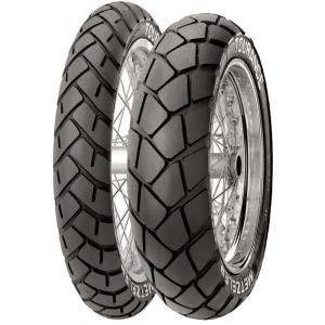 150/70 R 17 M/C 69H TL