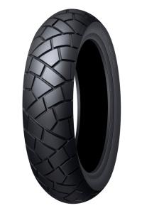 150/70R17 69V TL Re Dunlop Trailmax Mixtour