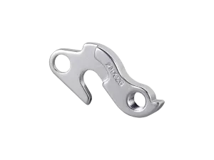 Ramdel Trek växelöra ATB/tandem 2003 bak