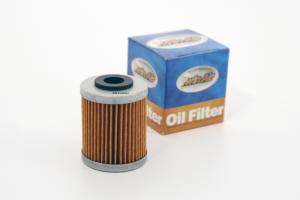 Twin Air Oljefilter KTM (2nd) EXC/SX/MXC/SMR/SXS/ATV