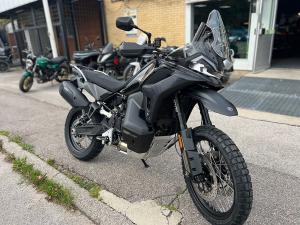 CFMOTO 1000MT-X