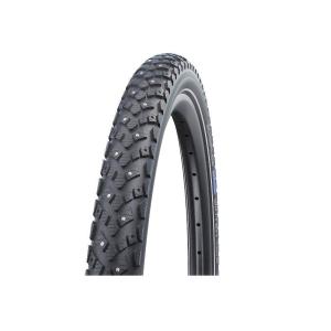 30-622 SCHWALBE WINTER däck