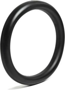 X-GRIP MOUSSE ​XH-2