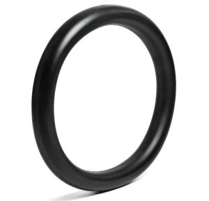 X-GRIP Mousse 70/100-19 KV8SL-85 CCM LARGE