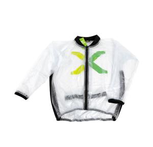 X-GRIP Regnjacka