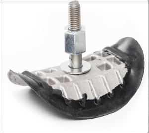 X-GRIP RIM LOCK 1.60-1.85