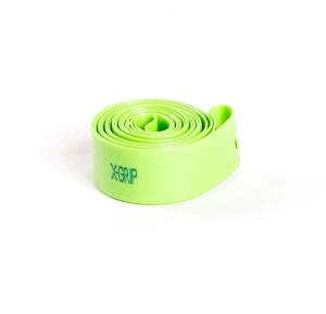 X-GRIP 21" RIM TAPE GRÖN