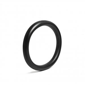 X-Grip, Mousse EV-0, 80, 100, 21, FRAM