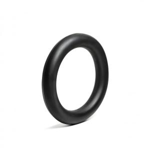 X-Grip, Mousse EH-2, 140, 80, 18, BAK