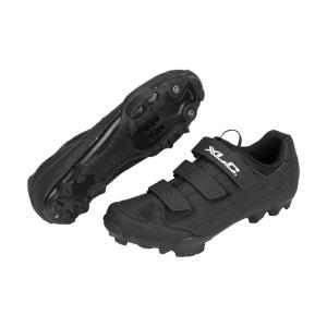 XLC CB-M06 MTB-Skor