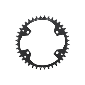 Chainring 40T FC-U6000-1